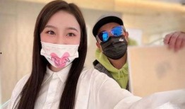 龙姐买吗最新爆料,揭秘幕后真相，带你走进事件核心