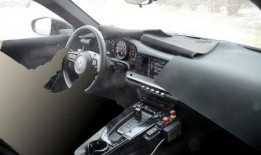 911最新吃瓜爆料新闻,惊人内幕曝光，真相令人震惊！