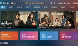 开江新闻爆料视频大全下载,精彩瞬间一网打尽