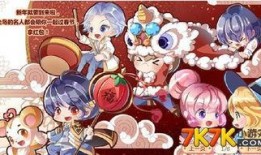 奥比岛最新爆料,神秘新区域即将开启，惊喜连连等你探索！